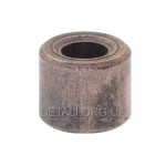 Втулка (6*12*10 мм) Втулка (6*12*10 мм)