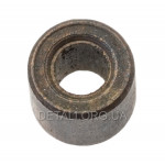Втулка (6*12*10 мм) Втулка (6*12*10 мм)
