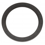 Сальник 15*135*165 TC