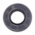 Сальник 10/12*35*72 TGY