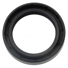 Сальник 10*40*56 2