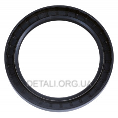 Сальник 12*85*110 TC 2