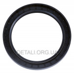 Сальник 12*85*110 TC