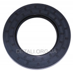 Сальник 12*70*115 TC