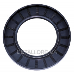 Сальник 12*70*115 TC 2