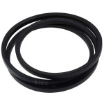 Ремень клиновый Z(0)-1213