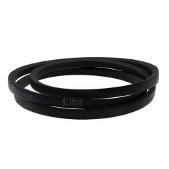 Ремень клиновый Z(0)-1213 2