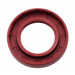 Сальник 35*58*10 BPT TC