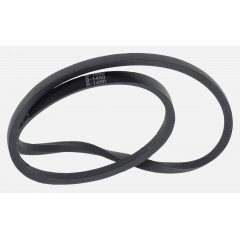 Ремінь клиновый В(Б) - 1450. 2