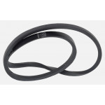 Ремінь клиновый В(Б) - 1450.