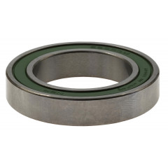 Підшипник 6906DDW (47*30*9) ексцентрикової шліфувальної машини Makita BO 6050 J оригинал 211445-9 2