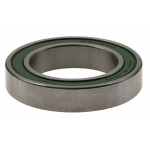 Подшипник 6906DDW (47*30*9) эксцентриковой шлифмашины Makita BO 6050 J оригинал 211445-9