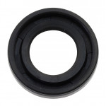 Сальник 14*26*5 ТС