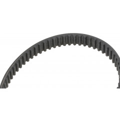 Ремінь приводний зубчастий 3M-207 2