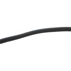 Ремень ручейковый 6PJ-660 2