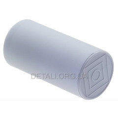 Конденсатор Last One 40мкф клеми HY1 CBB-60H (45*92мм) 2