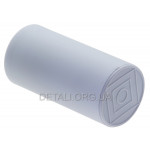 Конденсатор Last One 40мкф клеми HY1 CBB-60H (45*92мм) Конденсатор Last One 40мкф клеми HY1 CBB-60H (45*92мм)