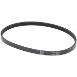 Ремінь приводний струмковий (полікліновий) гумовий 5PJ-586 Ремінь приводний струмковий (полікліновий) гумовий 5PJ-586