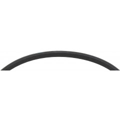 Ремінь приводний струмковий (полікліновий) гумовий 5PJ-586 2