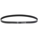 Ремень ручейковый 7PJ-280 (710 мм)