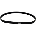 Ремень ручейковый 6PJ-686