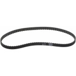 Ремінь приводний зубчастий 180XL