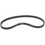 Ремінь приводний зубчастий 3M-300