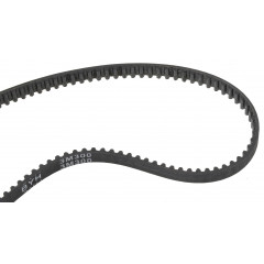 Ремінь приводний зубчастий 3M-300 2