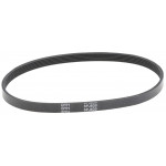 Ремень ручейковый 6PJ-630