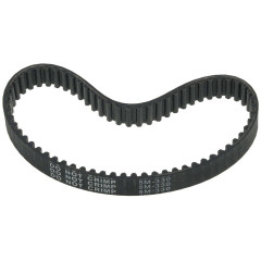 Ремінь приводний зубчастий 5M-330 2