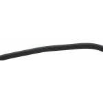 Ремень ручейковый 6PJ-640