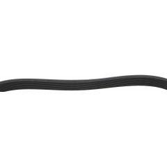 Ремінь приводний потічковий (полікліновий) гумовий 8PJ-710 2