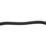 Ремень ручейковый 8PJ-710