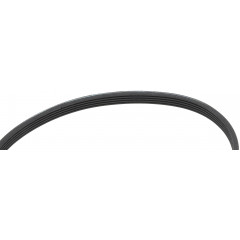 Ремень ручейковый 5PJ-450  2