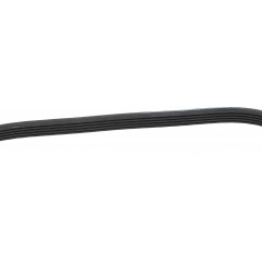 Ремень ручейковый 5PJ-584 2