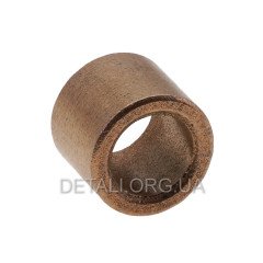 Втулка 8*12*10 2