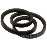 Ремень AV17x1200Le