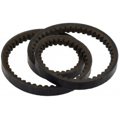 Ремень AV17x1200Le 2