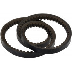 Ремінь AV17x1200Le