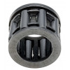 Сепаратор VJ Parts для Чашки зчеплення ST MS-361/MS-440 аналог 95129332380