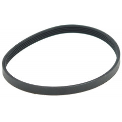 Ремінь приводний струмковий (полікліновий) 5PJ-475 2