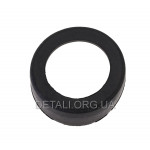 Амортизатор підшипника №10 (п. 629) гладкий (27*30 h10)