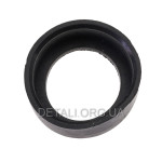 Амортизатор підшипника №10 (п. 629) гладкий (27*30 h10)