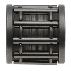 Підшипник бензо 12*16*16 головки шатуна AD100 VDK 2