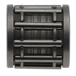 Подшипник бензо 12*16*16 головки шатуна AD100 VDK