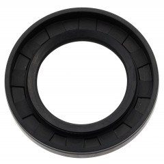 Сальник 30*48*7 TC 2