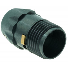 Втулка шуруповерта Фиолент ШВ2-РЭ оригинал ИДФР304142002И 2