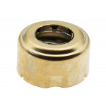 Сальник Жигулі (17*36*22)