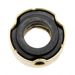 Сальник Жигули (17*36*22) 2