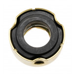 Сальник Жигулі (17*36*22)